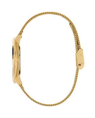 Signature Butterfly Watch, 35mm