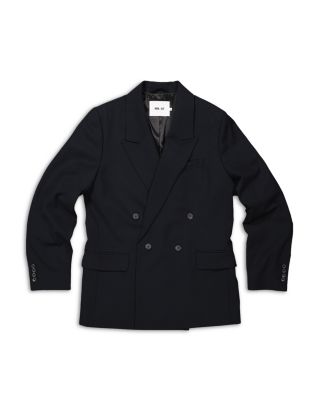 Nn07 discount harvey blazer