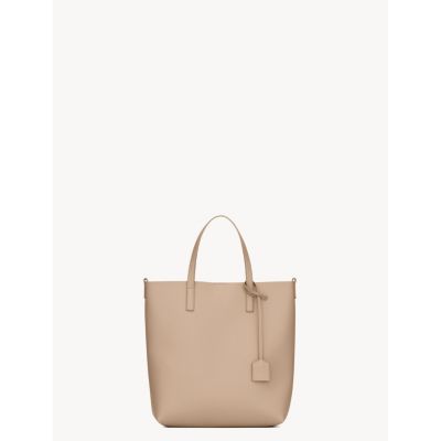 Shopping Tote Bag