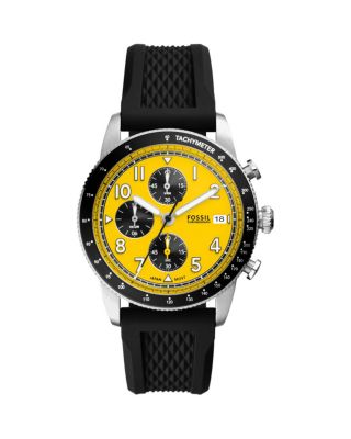 Sport Tourer Chronograph 42mm