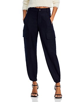 Lululemon On The Move Pants Black Size 2 - $67 New With Tags - From Lexi