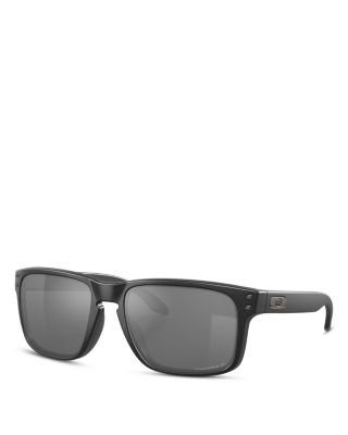 Oakley holbrook 57mm best sale