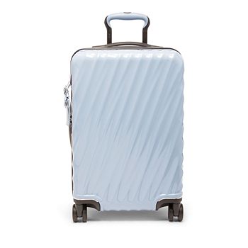 Tumi luggage competitors hot sale