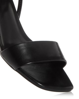 Women's Adapt Slingback Block Heel Sandals 