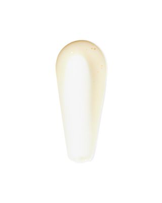 Vitamin Enriched Smoothing Serum with Niacinamide 1.01 oz.