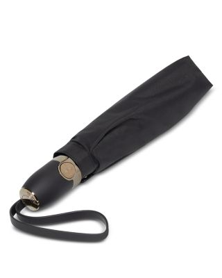 Tumi - Small Auto Close Umbrella