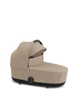 MIOS 3 Lux Carry Cot