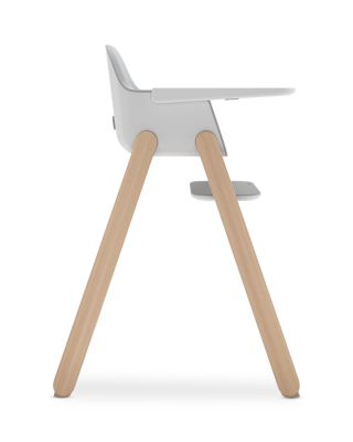 Ciro High Chair
