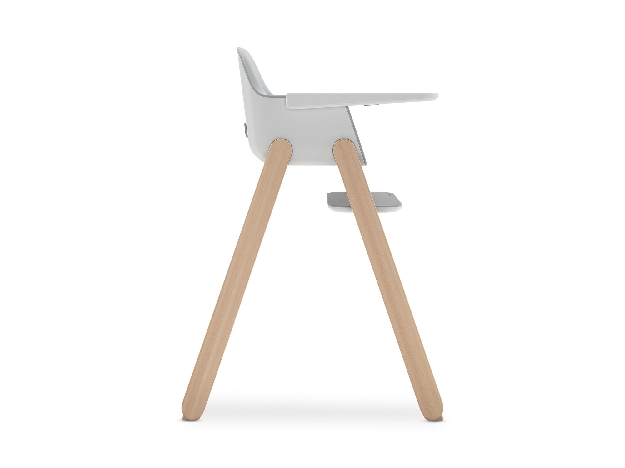 Ciro High Chair — Image 57
