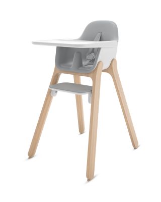 Ciro High Chair