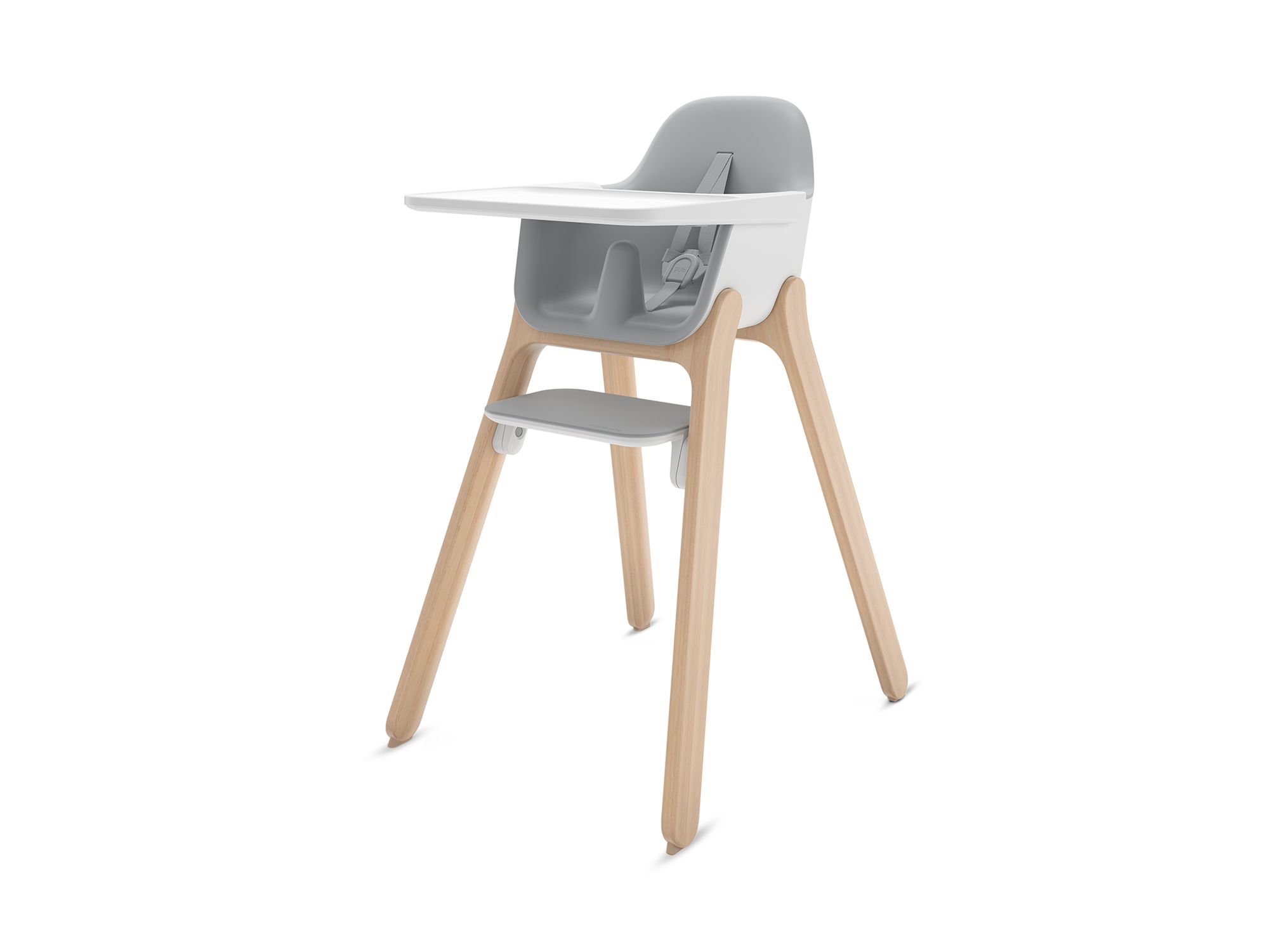 Ciro High Chair — Image 67