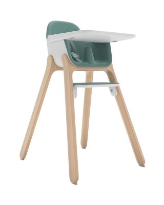 Ciro High Chair