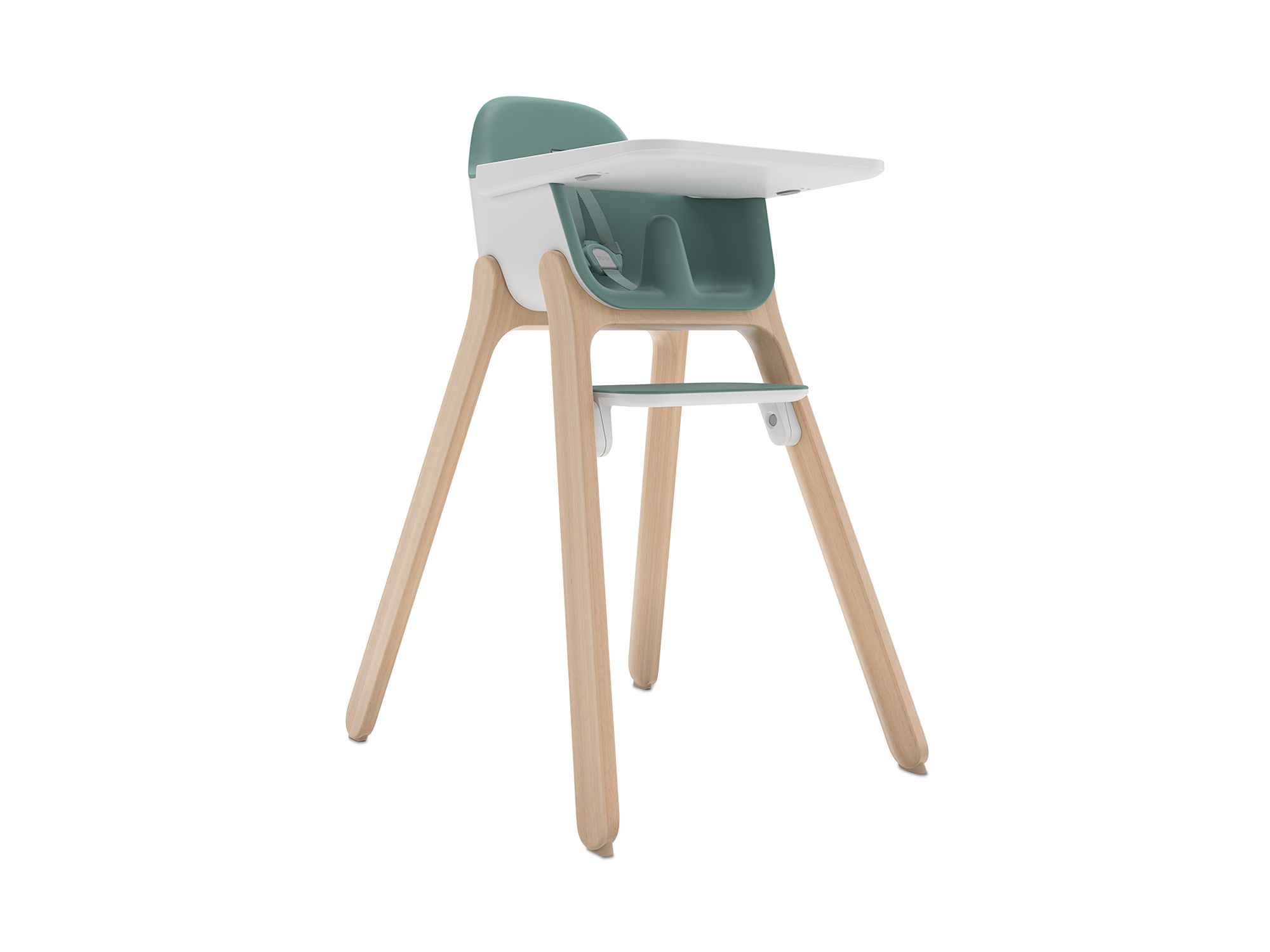 Ciro High Chair — Image 80