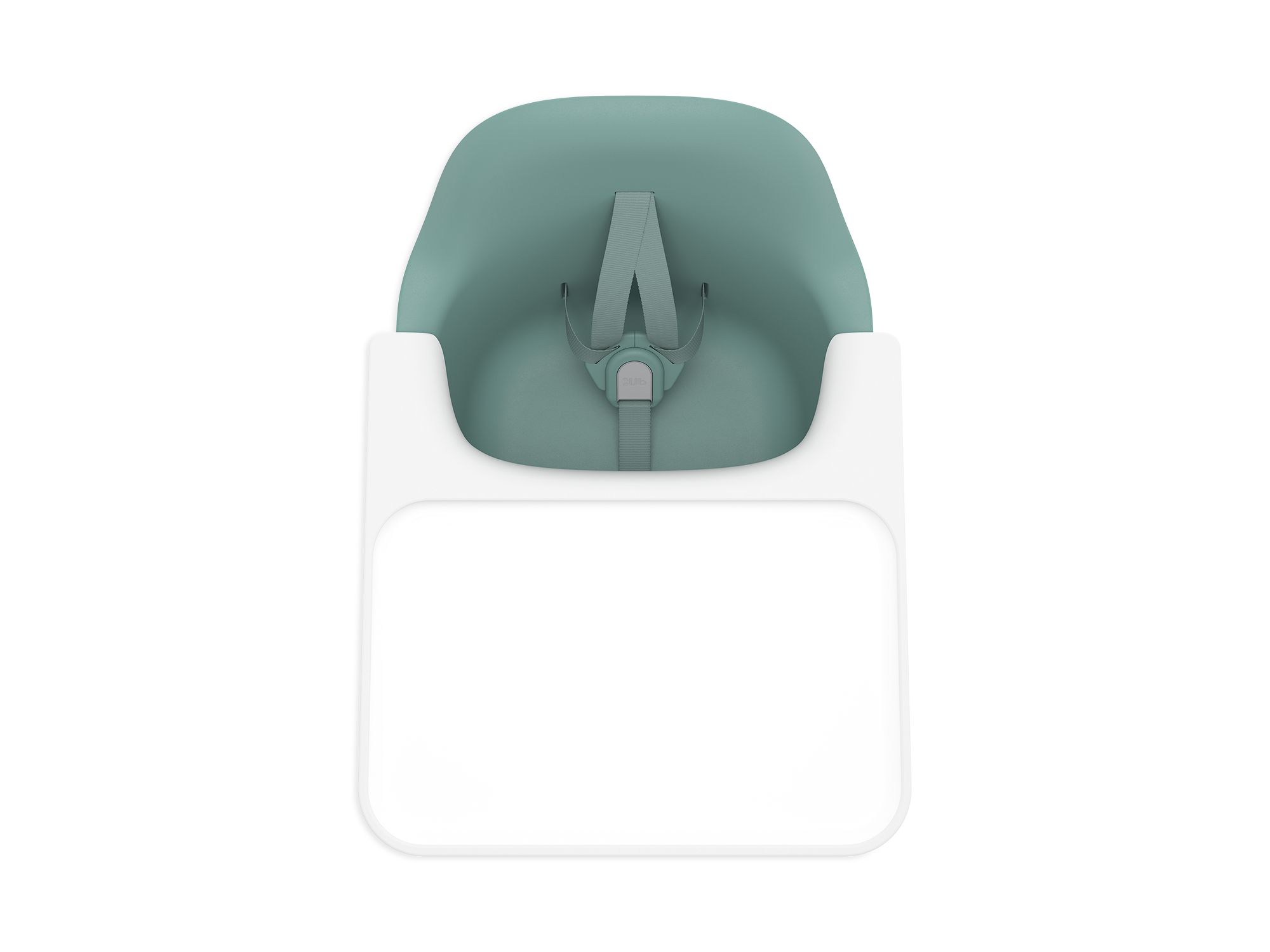Ciro High Chair — Image 90