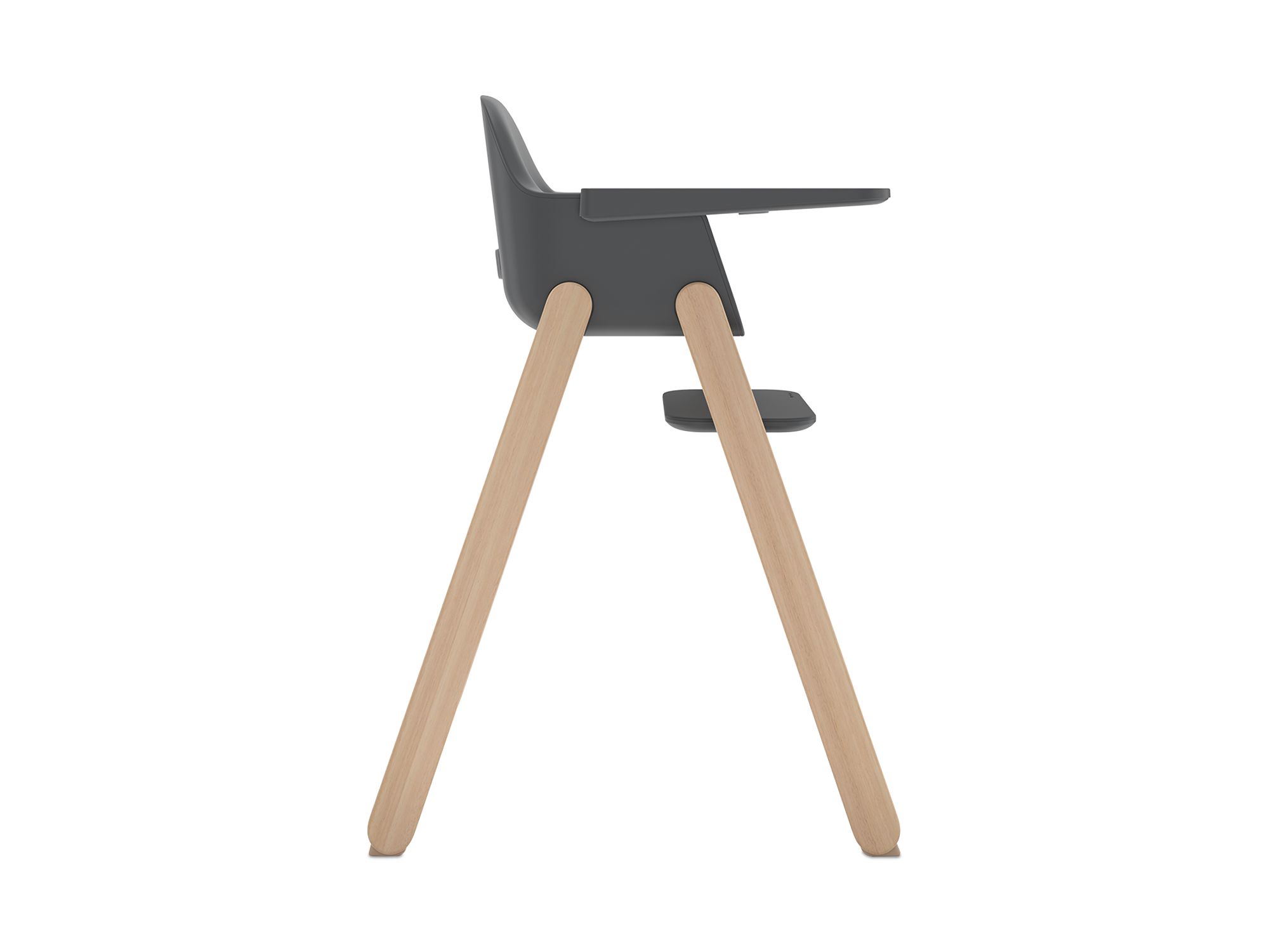 Ciro High Chair — Image 38