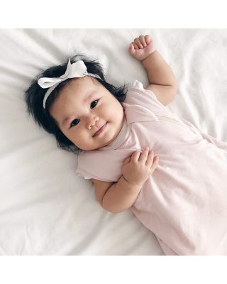 Unisex Sleep Bag 1.0 - Baby