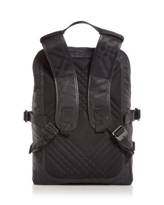 ben davis metal backpack mini Ben Davis Metal Buckle Backpack Black One Fits All (OSFA) Measurment: Width  42 cm Height 48 cm Depth 18 cm  Very Good condition     :  @warisanpapah (Marketplace by  Request)