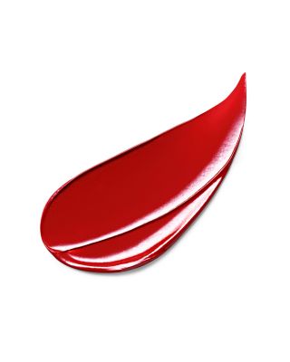 Pure Color Explicit Slick Shine Lipstick