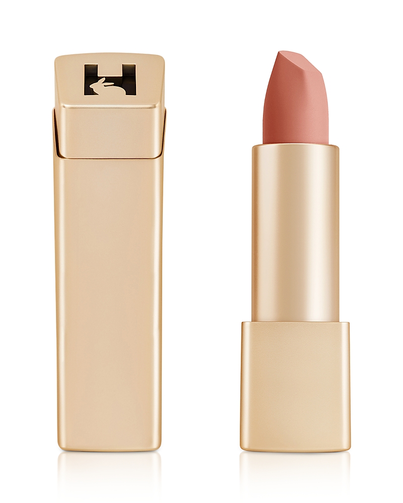 Hourglass Unlocked Soft Matte Lipstick