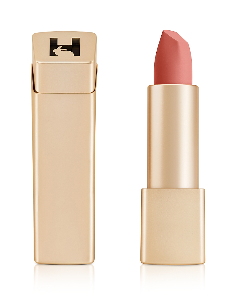 Hourglass Unlocked Soft Matte Lipstick