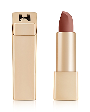 HOURGLASS UNLOCKED SOFT MATTE LIPSTICK