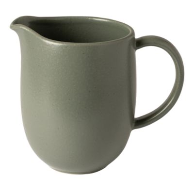 Costa Nova - Pacifica Stoneware Pitcher