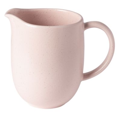 Costa Nova Pacifica Stoneware Pitcher