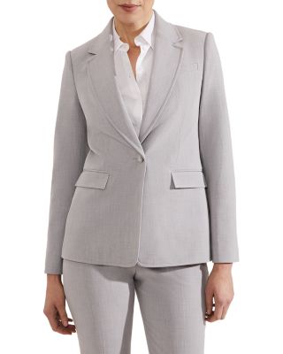 HOBBS LONDON - Lauren Blazer