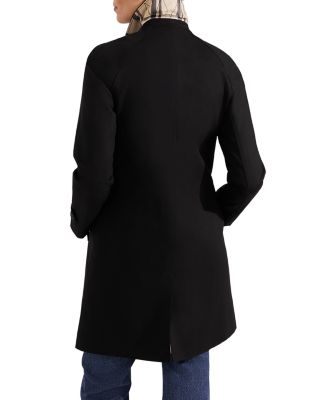 Vivienne Trench Coat