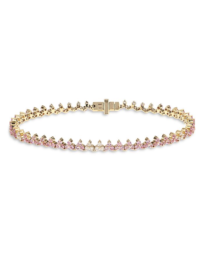 Adina reyter bracelet discount
