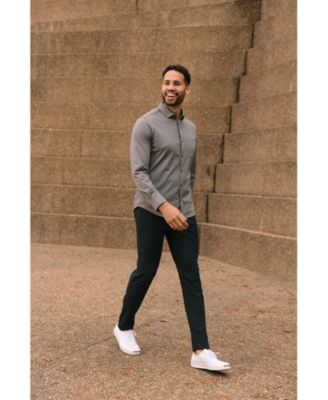 Helmsman 5 Pocket Pant