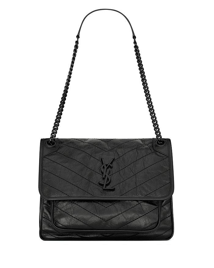 Niki medium in best sale vintage leather