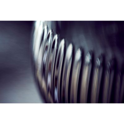 Gin Journey Balloon Glasses, Set of 4