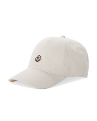 Moncler - Baseball Cap