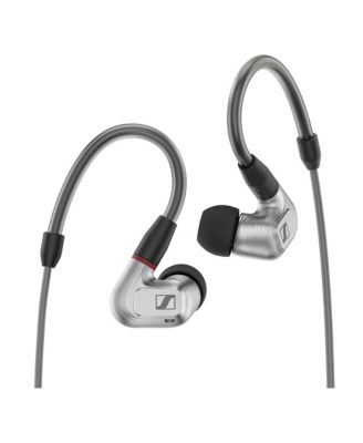 IE 900 Wired In-Ear Headphones