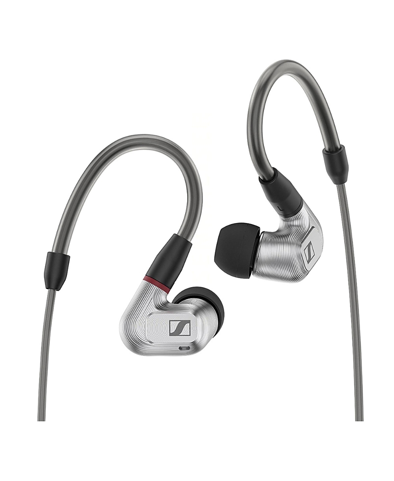 Sennheiser Ie 900 Wired In-Ear Headphones