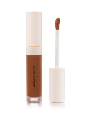 Real Flawless Weightless Perfecting Concealer
