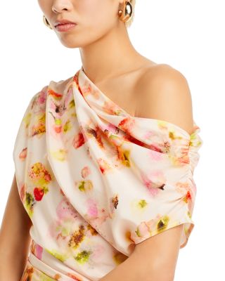 A.L.C. Poppy Dress | Bloomingdale's Women