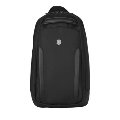 Altmont Professional Tablet Sling Bag