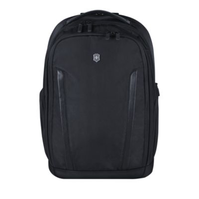 Victorinox - Altmont Professional Essential Backpack