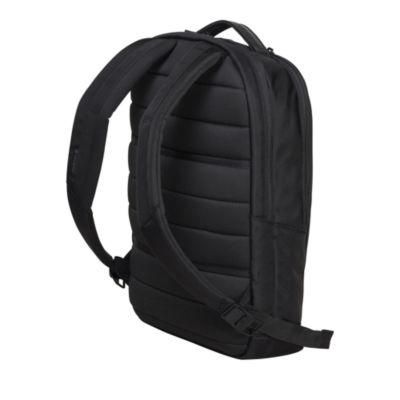 Altmont Professional Compact Backpack