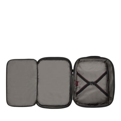 Crosslight Boarding Bag