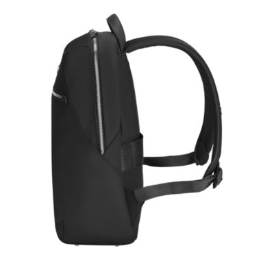 Victoria Signature Compact Backpack