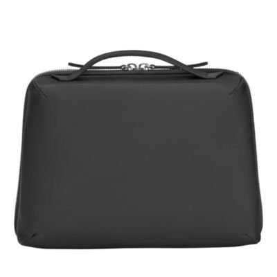 Victoria Signature Beauty Case