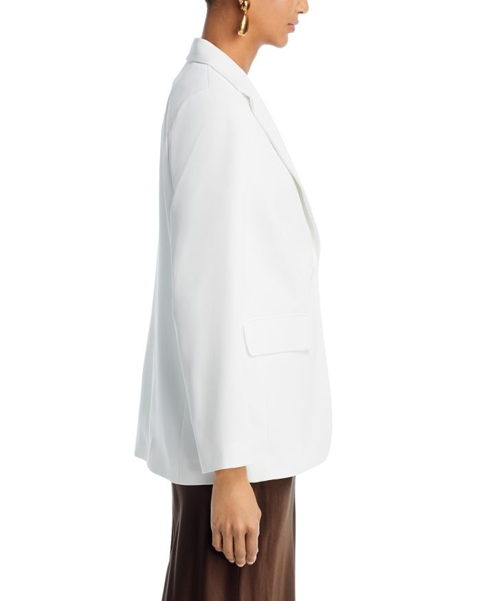 Harrie Blazer