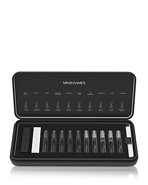 Shop Mind Games Soulmate Collection 10-piece Discovery Gift Set
