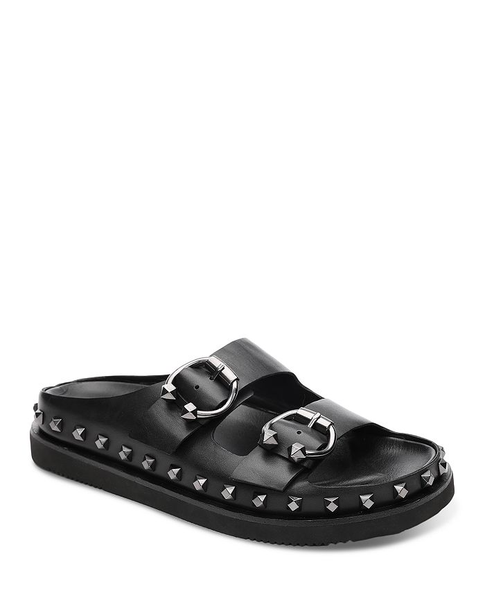 Ash slide sandals hotsell
