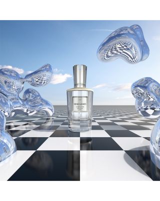 Castling Extrait de Parfum 3.4 oz.