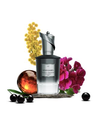 Soulmate Collection 10-Piece Discovery Gift Set