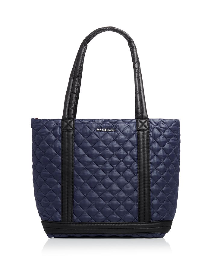 Mz wallace bags bloomingdales cheap